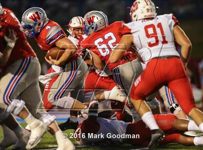 Thumbnail 2 in Katy @ Westlake  photogallery.