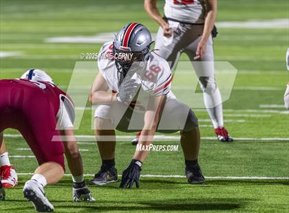 Thumbnail 2 in Blue Valley West @ St. James Academy photogallery.