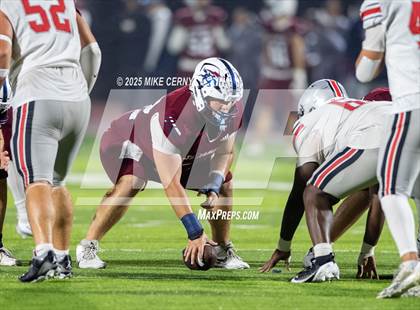 Thumbnail 1 in Blue Valley West @ St. James Academy photogallery.