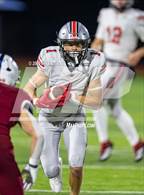 Photo from the gallery "Blue Valley West @ St. James Academy"