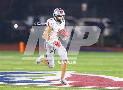 Thumbnail 1 in Blue Valley West @ St. James Academy photogallery.