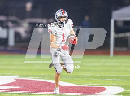 Thumbnail 2 in Blue Valley West @ St. James Academy photogallery.