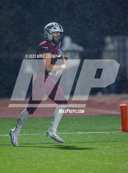 Thumbnail 3 in Blue Valley West @ St. James Academy photogallery.