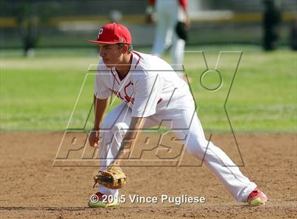 Thumbnail 2 in Crescenta Valley @ Pasadena photogallery.