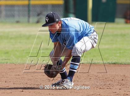 Thumbnail 1 in Crescenta Valley @ Pasadena photogallery.
