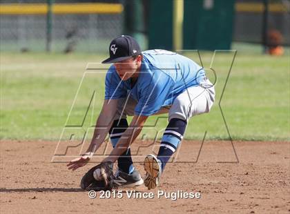 Thumbnail 3 in Crescenta Valley @ Pasadena photogallery.