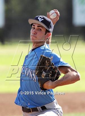 Saturday, Apr 4, 2015