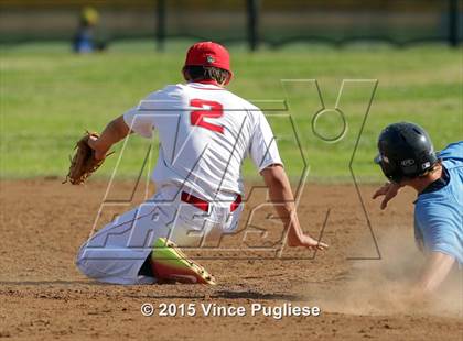 Thumbnail 1 in Crescenta Valley @ Pasadena photogallery.