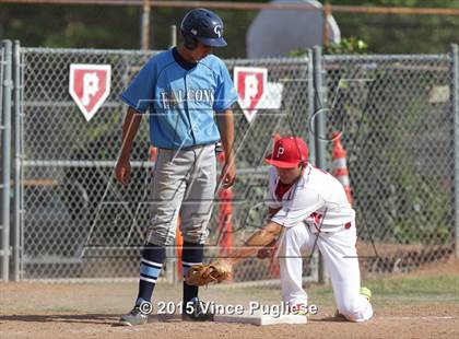 Thumbnail 1 in Crescenta Valley @ Pasadena photogallery.