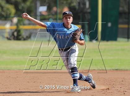 Thumbnail 2 in Crescenta Valley @ Pasadena photogallery.