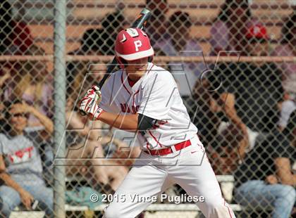 Thumbnail 3 in Crescenta Valley @ Pasadena photogallery.