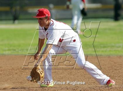 Thumbnail 3 in Crescenta Valley @ Pasadena photogallery.
