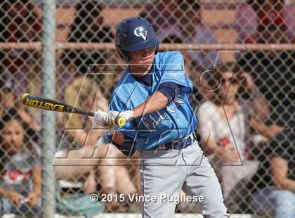 Thumbnail 2 in Crescenta Valley @ Pasadena photogallery.