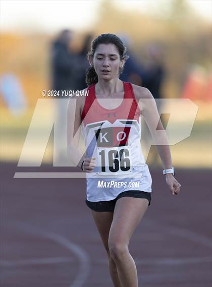 Thumbnail 2 in Founders League Championships  photogallery.