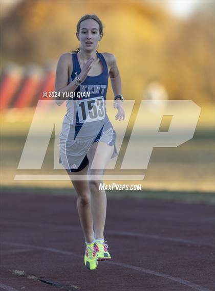 Thumbnail 1 in Founders League Championships  photogallery.
