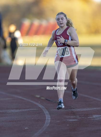 Thumbnail 2 in Founders League Championships  photogallery.