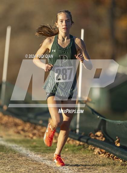 Thumbnail 3 in Founders League Championships  photogallery.