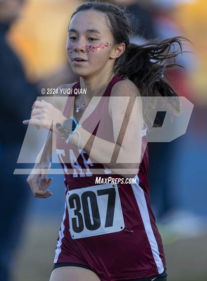 Thumbnail 2 in Founders League Championships  photogallery.