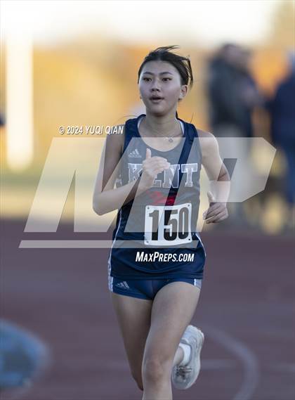 Thumbnail 1 in Founders League Championships  photogallery.