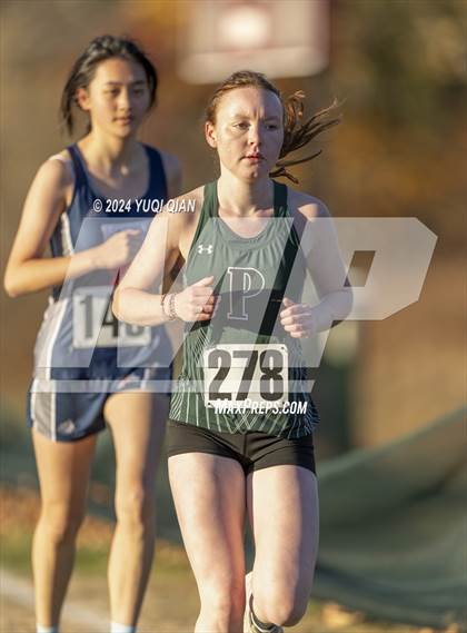 Thumbnail 3 in Founders League Championships  photogallery.