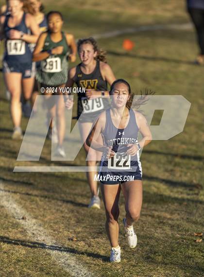 Thumbnail 2 in Founders League Championships  photogallery.