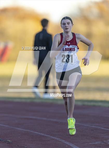 Thumbnail 2 in Founders League Championships  photogallery.
