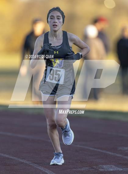 Thumbnail 3 in Founders League Championships  photogallery.