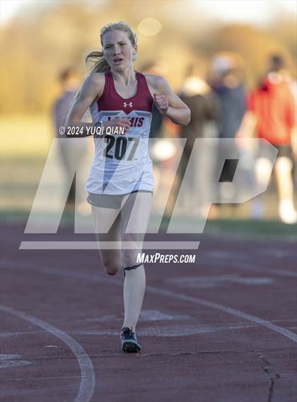 Thumbnail 2 in Founders League Championships  photogallery.