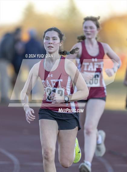 Thumbnail 2 in Founders League Championships  photogallery.