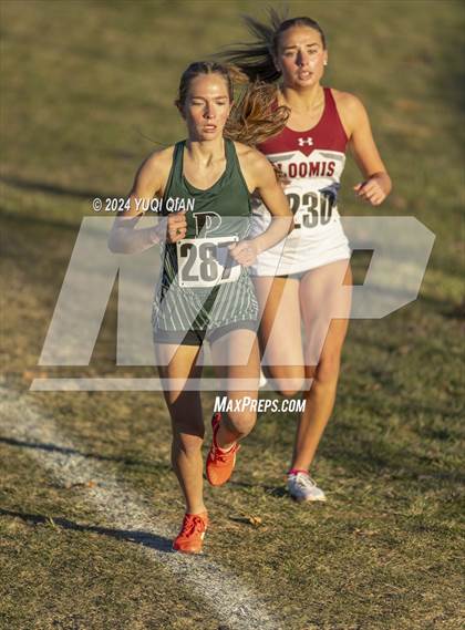 Thumbnail 1 in Founders League Championships  photogallery.