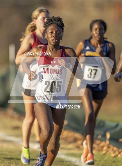 Thumbnail 1 in Founders League Championships  photogallery.