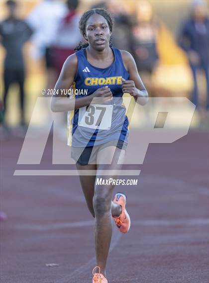 Thumbnail 2 in Founders League Championships  photogallery.