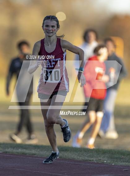 Thumbnail 1 in Founders League Championships  photogallery.