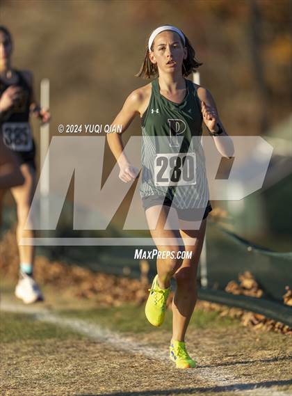 Thumbnail 2 in Founders League Championships  photogallery.
