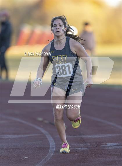 Thumbnail 1 in Founders League Championships  photogallery.