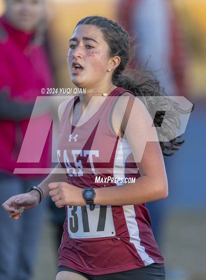 Thumbnail 2 in Founders League Championships  photogallery.