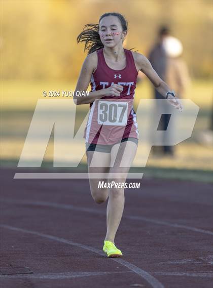 Thumbnail 1 in Founders League Championships  photogallery.