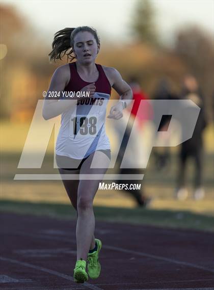 Thumbnail 1 in Founders League Championships  photogallery.