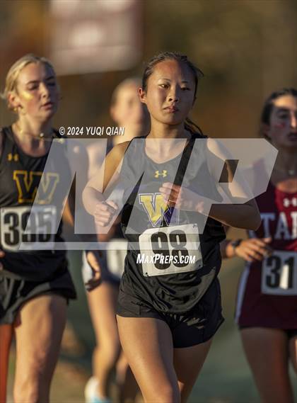 Thumbnail 2 in Founders League Championships  photogallery.