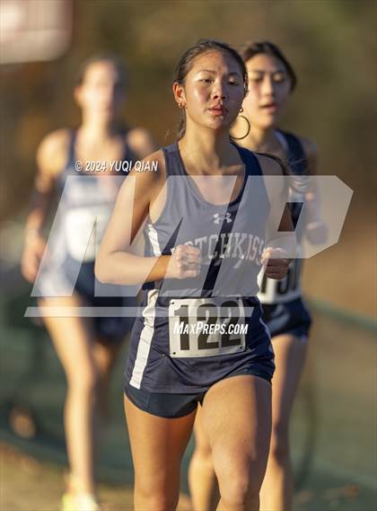 Thumbnail 2 in Founders League Championships  photogallery.