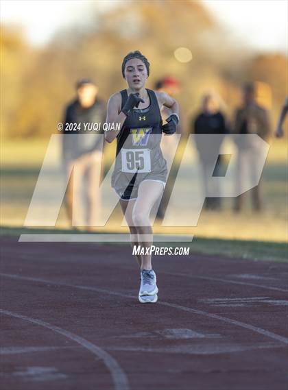 Thumbnail 2 in Founders League Championships  photogallery.