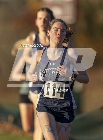 Thumbnail 1 in Founders League Championships  photogallery.