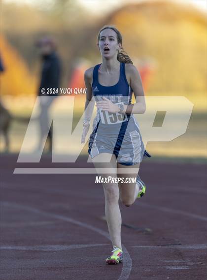 Thumbnail 2 in Founders League Championships  photogallery.