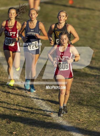 Thumbnail 3 in Founders League Championships  photogallery.