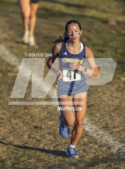 Thumbnail 1 in Founders League Championships  photogallery.