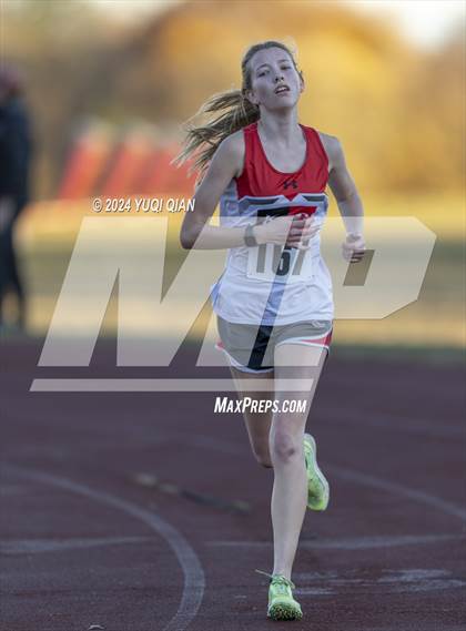 Thumbnail 3 in Founders League Championships  photogallery.