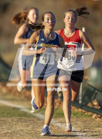 Thumbnail 2 in Founders League Championships  photogallery.