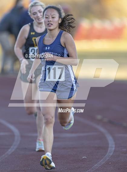 Thumbnail 1 in Founders League Championships  photogallery.