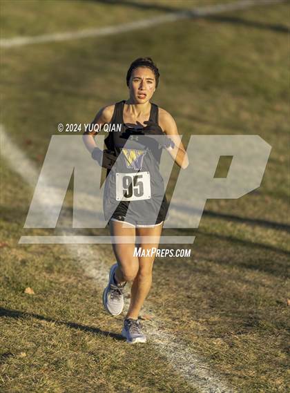 Thumbnail 3 in Founders League Championships  photogallery.