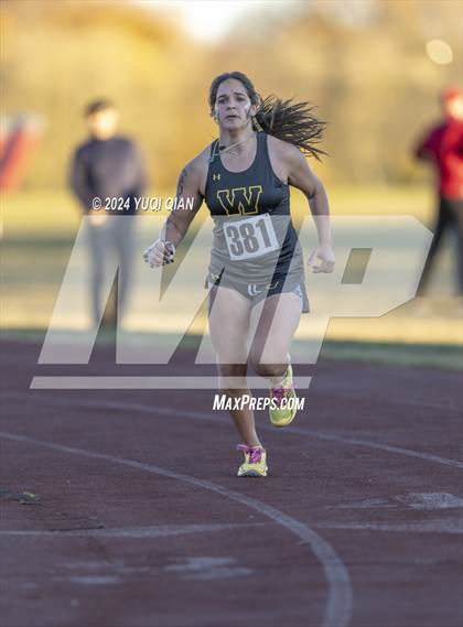 Thumbnail 3 in Founders League Championships  photogallery.